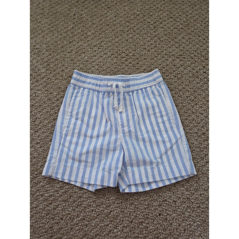 Janie‎ and jack baby boy shorts 12-18 mos